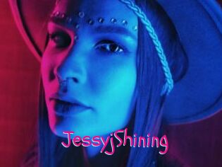jessyjShining Spanking Sarah