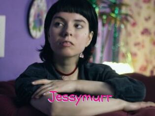 Jessymurr