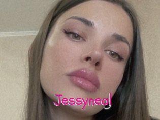 Jessyneal
