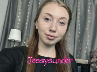 Jessysunder