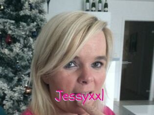 Jessyxxl