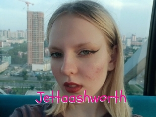 Jettaashworth