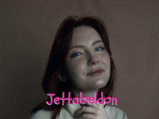 Jettabeldon