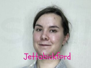 jettabickford Spanking Sarah