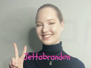 Jettabrandon