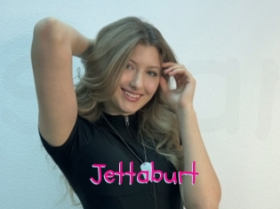 Jettaburt