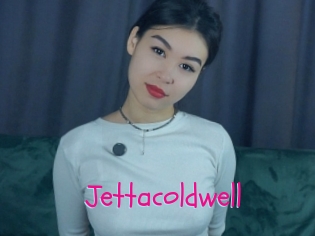 Jettacoldwell