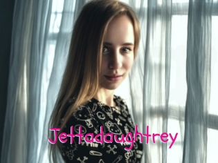 Jettadaughtrey