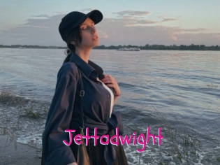 Jettadwight