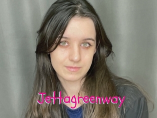 Jettagreenway