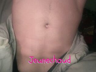 Jeunechaud