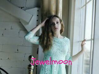 Jewelmoon