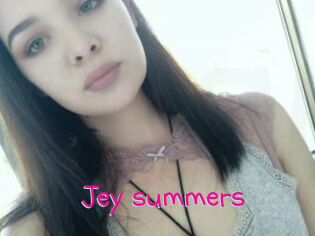 Jey_summers