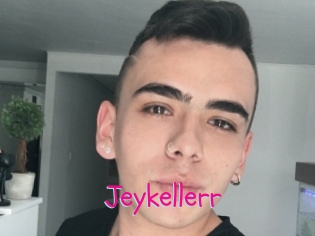 Jeykellerr