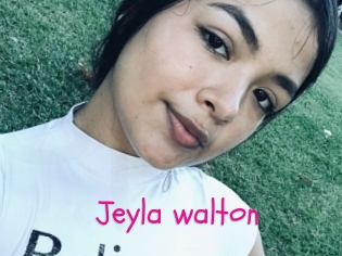 Jeyla_walton