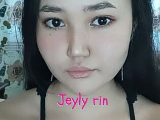 Jeyly_rin