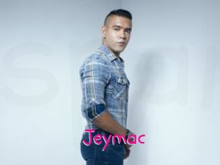 Jeymac