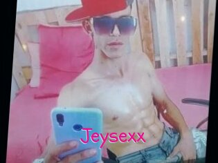 Jeysexx