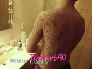 Jfisher690