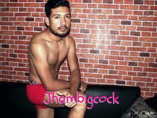 Jhambigcock