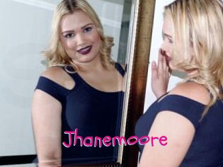 Jhanemoore