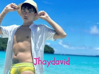 Jhaydavid
