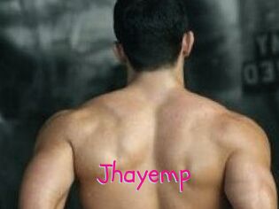 Jhayem_p