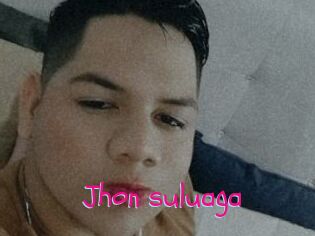 Jhon_suluaga