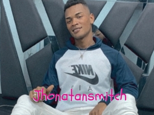 Jhonatansmitch