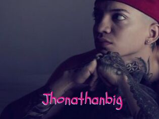 Jhonathanbig