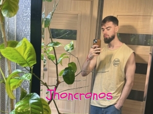 jhoncronos Spanking Sarah