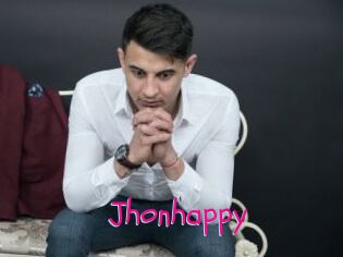 Jhonhappy