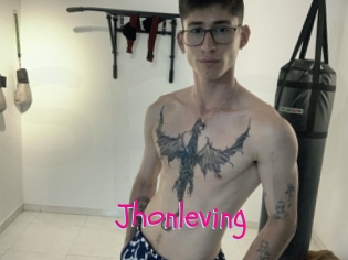 jhonleving Spanking Sarah
