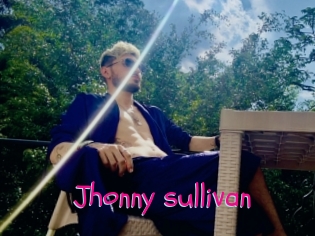 Jhonny_sullivan