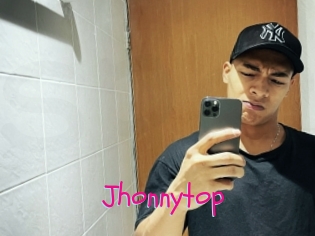 Jhonnytop