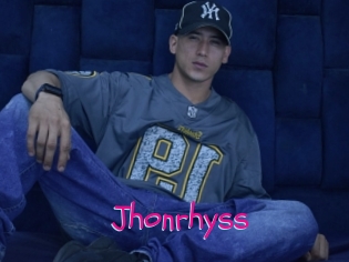 jhonrhyss Spanking Sarah