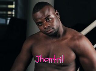 Jhontril