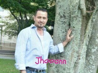 Jhooann