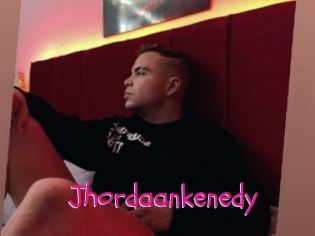 Jhordaankenedy
