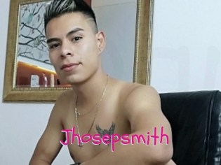 jhosepsmith Spanking Sarah