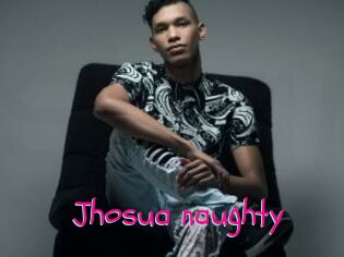 Jhosua_naughty