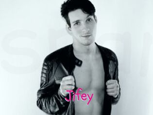 Jifey