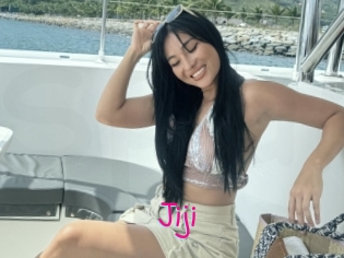 jiji Spanking Sarah