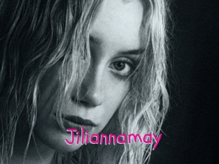 Jiliannamay