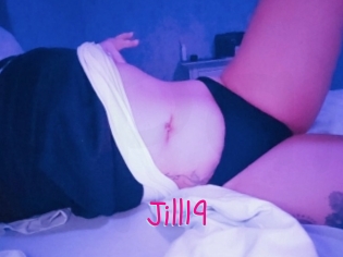 Jill19
