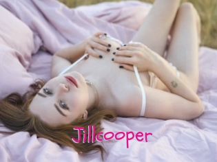 jillcooper Spanking Sarah
