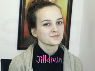 Jilldivin
