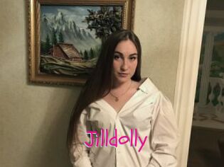 Jilldolly