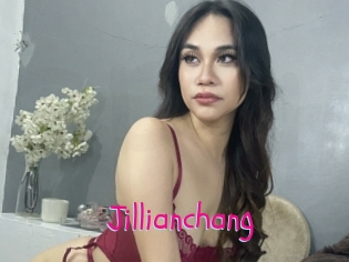 Jillianchang