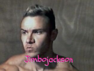 Jimbojackson